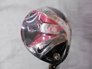 Nike VR-S COVERT FW 42 R image 1