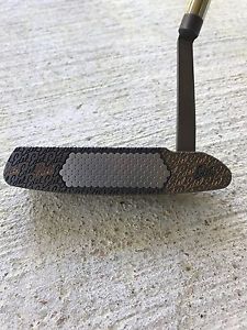 Edel Limited Edition 842 Putter image 1
