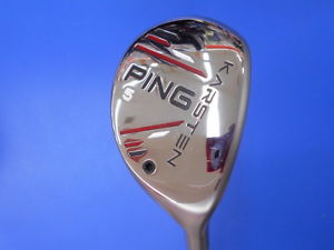 PING KARSTEN Hybrid Utility 39 R image 1