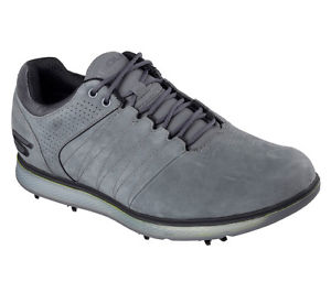 Skechers 54510 CCBK Men's GO GOLF PRO 2-LX Golf image 1