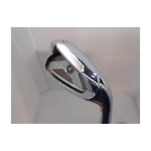 Used[B] Golf Yamaha inpres X Z CAVITY 7S Iron Set TBX-512i SR Men R7S image 1