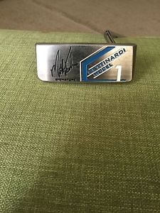 Bettinardi Matt kuchar Arm Lock Putter 42 inches image 1