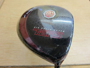 KASCO BIG SUPER HYTEN Taro 1W 45 S image 1