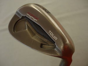 PING GORGE tour Wedge 34.75 S image 1