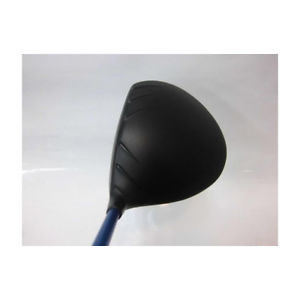 Used[B] Golf Ping G30 10.5 Driver TFC 390 driver SR Men W3Q image 1