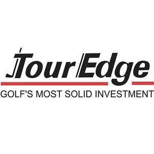 Tour Edge Golf Men's Tour Zone Box Set, Right Hand image 1