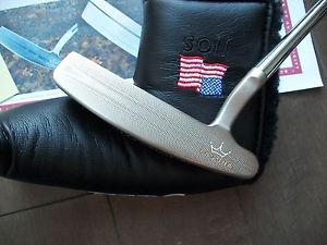Scotty Cameron Laguna Tour image 1