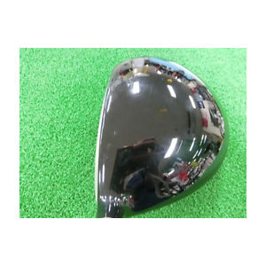 Used[B] Golf Honma Golf TOUR WORLD TW727 455S 10.5 Driver R Men T8V image 1
