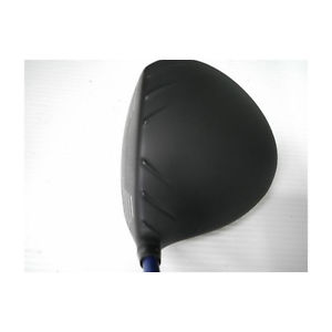 Used[B] Golf Ping G30 10.5 Driver TFC 390 driver R Men Q5B image 1