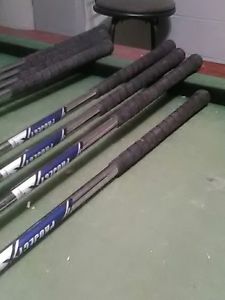 ping i e1 irons 4=uw image 1