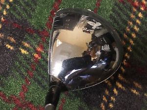 NEW!! Titleist 915 D2 Driver 9.5* Diamana White D+ 70 STIFF FLEX image 1
