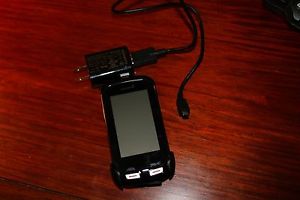 Garmin Approach G8 Handheld Golf GPS Rangefinder image 1