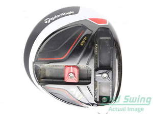 TaylorMade M1 430 Driver 9.5* Graphite X-Stiff Right 45.5 in image 1