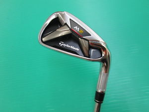 Taylor Made M2 IronSet 38 S image 1