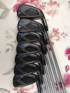 nike vapor fly pro irons image 1