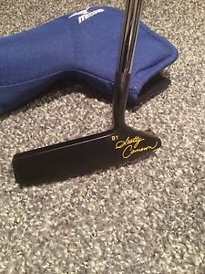 NICE Scotty Cameron Mizuno M-200 image 1
