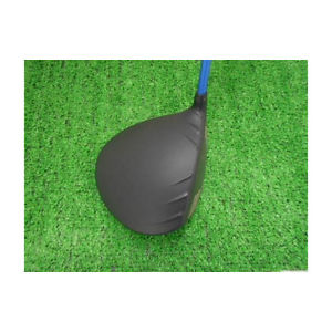Used[B] Golf Ping G30 LS Tec 10.5 Driver TFC 390 driver S Men G6B image 1
