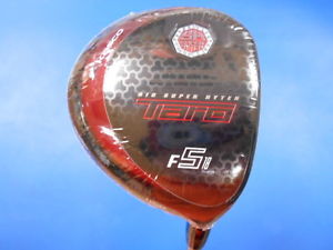 KASCO BIG SUPER HYTEN Taro FW 42 R image 1