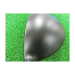 Used[A] Golf Honma Golf TOUR WORLD TW727 430 9.5 Driver VIZARD YZ65 S Men H1P image 1