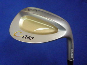 Fourteen C-030 Wedge 34.75 WEDGE image 1