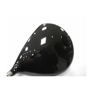 Used[A] Golf Honma Golf TOUR WORLD TW727 455 9.5 Driver VIZARD YZ65 S Men T3H image 1