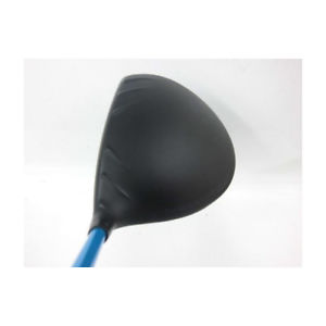 Used[B] Golf Ping G30 LS Tec 10.5 Driver ATTAS 6 6 S Men W1C image 1