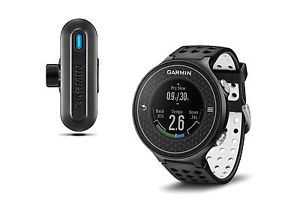 Garmin S6 Approach With Truswing Bundle Golf Watch Gps image 1