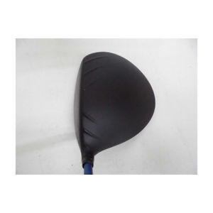 Used[B] Golf Ping G30 LS Tec 10.5 Driver TFC 390 driver SR Men N5T image 1