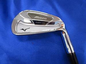 MIZUNO MP-59 IronSet 6 Golf Club image 1