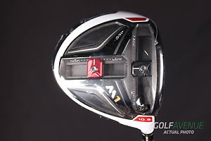 NEW TaylorMade M1 460 2015 Driver 10.5° Senior RH Golf Club #21984 image 1