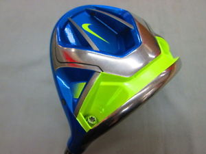 Nike VAPOR FLEX 1W 45 S image 1
