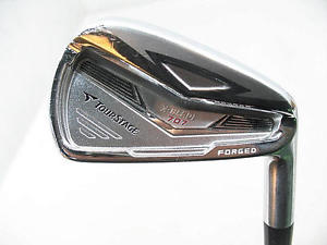 Tour Stage X Blade 707 IRON 4-9.P - BRIDGESTONE B image 1