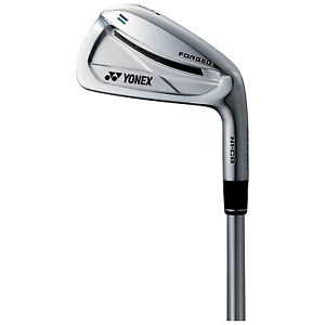 NEW 2016 YONEX JAPAN N1-CB Forged Iron set image 1