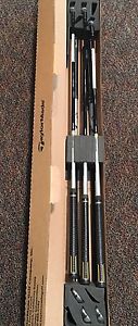 Brand New Taylormade RocketBladez Max Iron Set Golf Clubs RH Graphite image 1