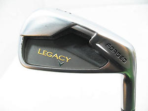 Legacy IRON 2008 5-9.P.A.S - Callaway B+ image 1