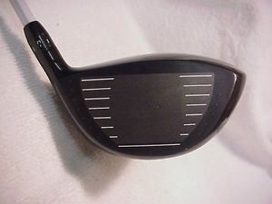 LH BRIDGESTONE J715 DRIVER WITH FUBUKI REGULAR SHAFT image 1