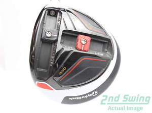 TaylorMade M1 430 Driver 10.5* Graphite Stiff Right 45 in image 1