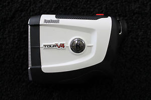 BUSHNELL TOUR V4 image 1