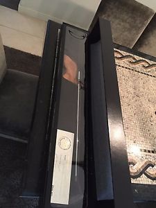 Ping 50th Anniversary Limited Edition  A.S.  Anser Putter NEW image 1