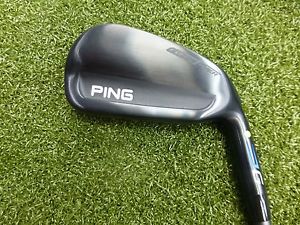 Used - Ping Golf G Crossover #3 18° Rescue Club - Alta 70 Stiff Flex Shaft image 1