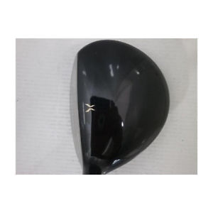 Used[B] Golf Honma Golf Japan BERES S-02 7W Fairway Wood S Men N8P image 1