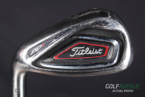 Titleist AP1 716 2016 Iron Set 4-PW and W Regular LH Steel Golf Clubs #2750 image 1
