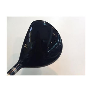 Used[B] Golf Honma Golf Japan BERES S-02 7W Fairway Wood SR Men Q8X image 1