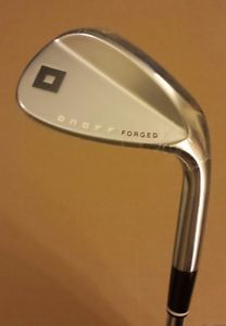 ONOFF 2015 Forged Wedge 52/08 image 1