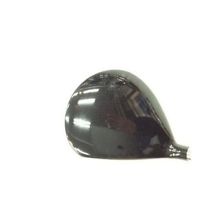 Used[B] Golf PRGR iD nabla RS 3W Fairway Wood iD nabla RS M43 Men B9L image 1