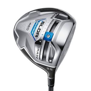 Taylor Made (Tailor-Made) Sldr Driver Tm1-114 10.5 Ã‚Â° R Japan Specification image 1