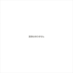 Used[B] Golf Yamaha RMX 2016 5W Fairway FUBUKI Ai 55 S Men D6W image 1