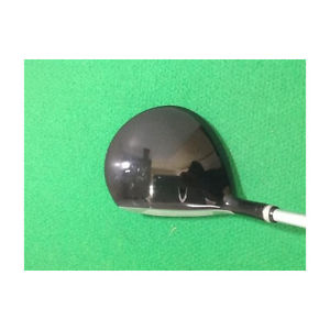 Used[A] Golf Maruman SHUTTLE 2015 7W Fairway IMPACT FIT MV503 R Men N3W image 1