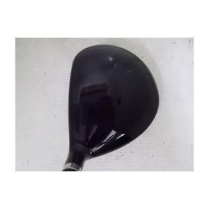 Used[B] Golf PRGR iD nabla RS 3W Fairway Genuine custom shaft S Men N5P image 1