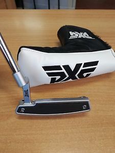 PXG PUTTER LH Brandon 2017 LEFT HAND image 1